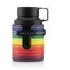 Armaf Odyssey Spectra EDP parfumuotas vanduo unisex, 60 ml