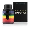 Armaf Odyssey Spectra Rainbow Edition 60ml kvepalai Unisex