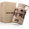 Armaf Odyssey Toffee Coffee EDP parfumuotas vanduo unisex, 100 ml
