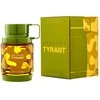 Armaf Odyssey Tyrant EDP parfumuotas vanduo vyrams, 60 ml