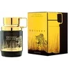 Armaf Odyssey Wild One Gold Edition EDP parfumuotas vanduo vyrams, 60 ml