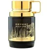 Armaf Odyssey Wild One Gold Edition EDP parfumuotas vanduo vyrams, 60 ml