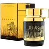 Armaf Odyssey Wild One Gold Edition EDP parfumuotas vanduo vyrams, 100 ml