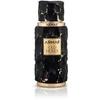 Armaf Old Money EDP parfumuotas vanduo vyrams, 100 ml