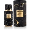 Armaf Old Money EDP parfumuotas vanduo vyrams, 100 ml