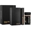 Armaf Ombre D'Or EDP parfumuotas vanduo unisex, 75 ml