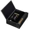 Armaf Ombre D'Or EDP parfumuotas vanduo unisex, 75 ml