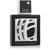Armaf OROS Pour Homme EDP purškiklis 85ml