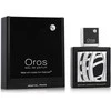 Armaf OROS Pour Homme EDP purškiklis 85ml