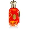 Armaf Perfume Oasis EDP parfumuotas vanduo moterims, 100 ml