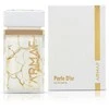 Armaf Perle d'Or EDP parfumuotas vanduo unisex, 75 ml