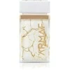 Armaf Perle d'Or EDP parfumuotas vanduo unisex, 75 ml