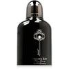 Armaf Private Key To My Dreams PP kvepalai unisex, 100 ml