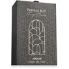 Armaf Private Key To My Dreams PP kvepalai unisex, 100 ml