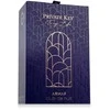 „Armaf Private Key To My Life“ PP kvapiklis unisex, 100 ml