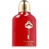 „Armaf Private Key To My Love“ PP kvapiklis unisex, 100 ml