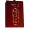 „Armaf Private Key To My Love“ PP kvapiklis unisex, 100 ml