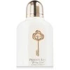 „Armaf Private Key To My Soul“ PP kvapiklis unisex, 100 ml