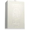 „Armaf Private Key To My Success“ PP kvepalai unisex, 100 ml