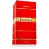 Armaf Raudona Sky EDP parfumuotas vanduo moterims, 105 ml