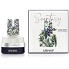 Armaf Scentasy Acaiii Bowl Eau De Parfum 100 ml (unisex)