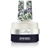 Armaf Scentasy Acaiii Bowl Eau De Parfum 100 ml (unisex)
