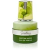 Armaf Scentasy Matcha Magix EDP parfumuotas vanduo unisex, 100 ml