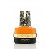 Armaf Scentasy Noir de Peche EDP parfumuotas vanduo unisex, 100 ml