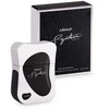 Armaf Signature Night EDP parfumuotas vanduo vyrams, 100 ml