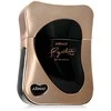 Armaf Signature True 100ml kvepalai Unisex EDP