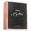 Armaf Signature True 100ml kvepalai Unisex EDP