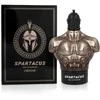 Armaf Spartacus EDP parfumuotas vanduo vyrams, 100 ml