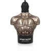 Armaf Spartacus EDP parfumuotas vanduo vyrams, 100 ml