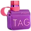 Armaf Tag Her Donna Colorata EDP parfumuotas vanduo moterims, 100 ml