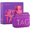 Armaf Tag Her Donna Colorata EDP parfumuotas vanduo moterims, 100 ml