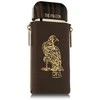 Armaf The Falcon EDP parfumuotas vanduo unisex, 100 ml