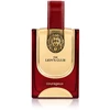 Armaf Lion's Club Courageux EDP kvepiantysis vanduo vyrams, 100 ml
