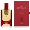 Armaf Lion's Club Courageux EDP kvepiantysis vanduo vyrams, 100 ml