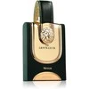 Armaf The Lion's Club Feroce EDP parfumuotas vanduo unisex, 100 ml
