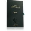 Armaf The Lion's Club Feroce EDP parfumuotas vanduo unisex, 100 ml
