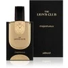 Armaf The Lion’s Club Majestueux EDP parfumuotas vanduo unisex, 100 ml