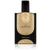Armaf The Lion’s Club Majestueux EDP parfumuotas vanduo unisex, 100 ml