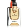 Armaf The Lion's Club Monarque EDP parfumuotas vanduo unisex, 100 ml