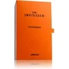 Armaf The Lion's Club Monarque EDP parfumuotas vanduo unisex, 100 ml