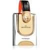 Armaf The Lion's Club Monarque EDP parfumuotas vanduo unisex, 100 ml