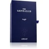 Armaf The Lion's Club Rugir EDP parfumuotas vanduo unisex, 100 ml