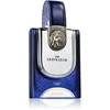 Armaf The Lion's Club Rugir EDP parfumuotas vanduo unisex, 100 ml