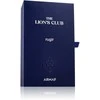 Armaf The Lion's Club Rugir EDP parfumuotas vanduo unisex, 100 ml