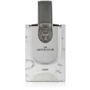 Armaf The Lion's Club Valer EDP parfumuotas vanduo vyrams, 100 ml