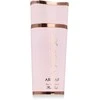 Armaf The Pride Rose Oud EDP parfumuotas vanduo moterims, 100 ml